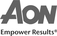 Aon Logo